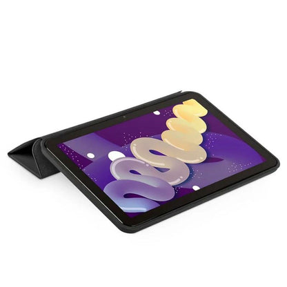 Funda para Tablet SPC Negro 10,3"