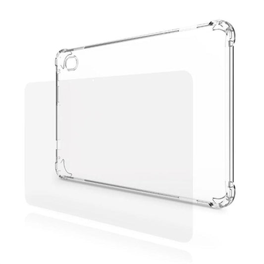 Funda para Tablet SPC Protector de Pantalla