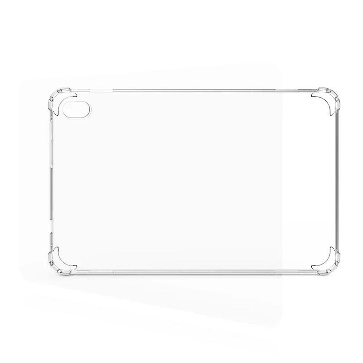 Tablet cover SPC Screen Protector