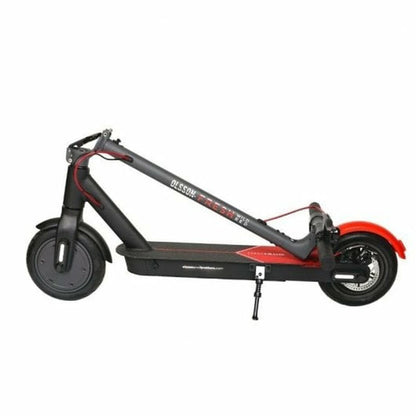 Patinete Eléctrico Olsson Fresh Wild Red Rojo 500 W 25 km/h