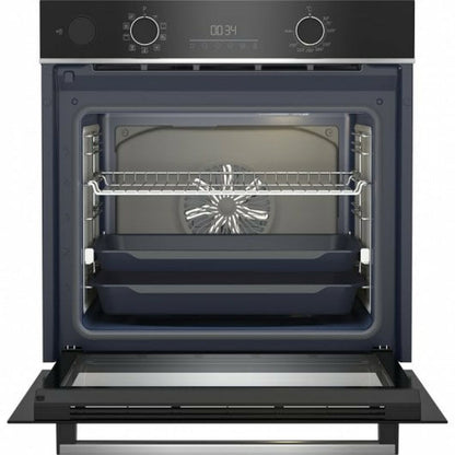 Multifunction Oven BEKO BBIS13300XMSE 3000 W 72 L