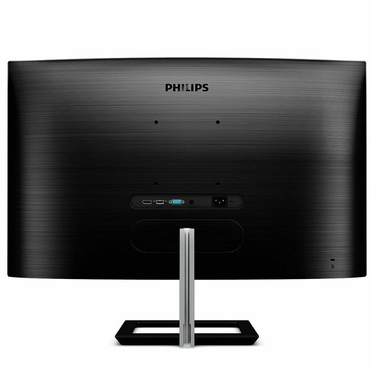 Monitor Philips 32" Full HD 75 Hz (Reacondicionado A)