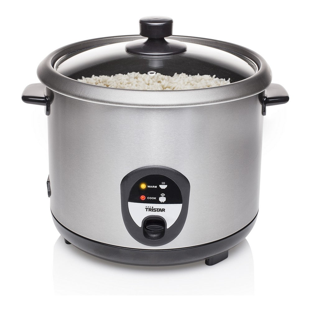 Rice Cooker Tristar 900 W 2,2 L