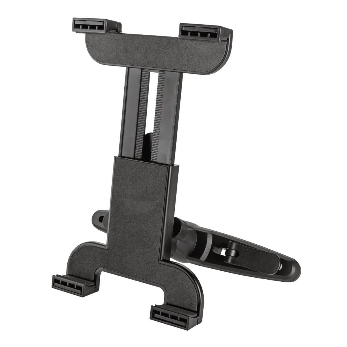 Soporte de Tablet para Coche Trust 23604 7-11"