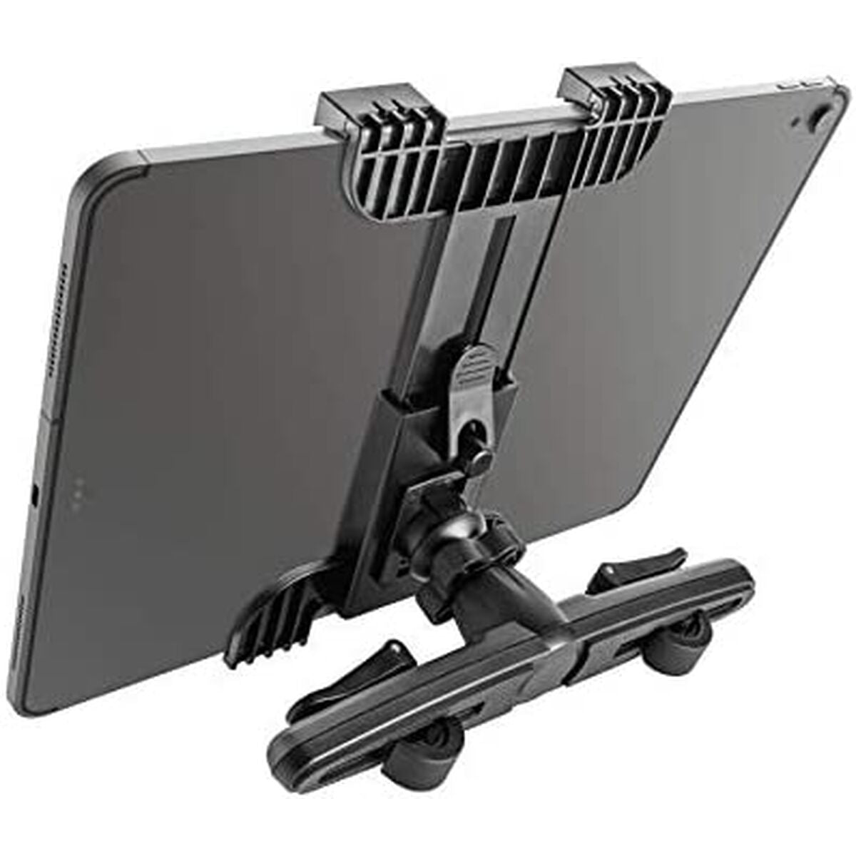 Soporte de Tablet para Coche Trust 23604 7-11"