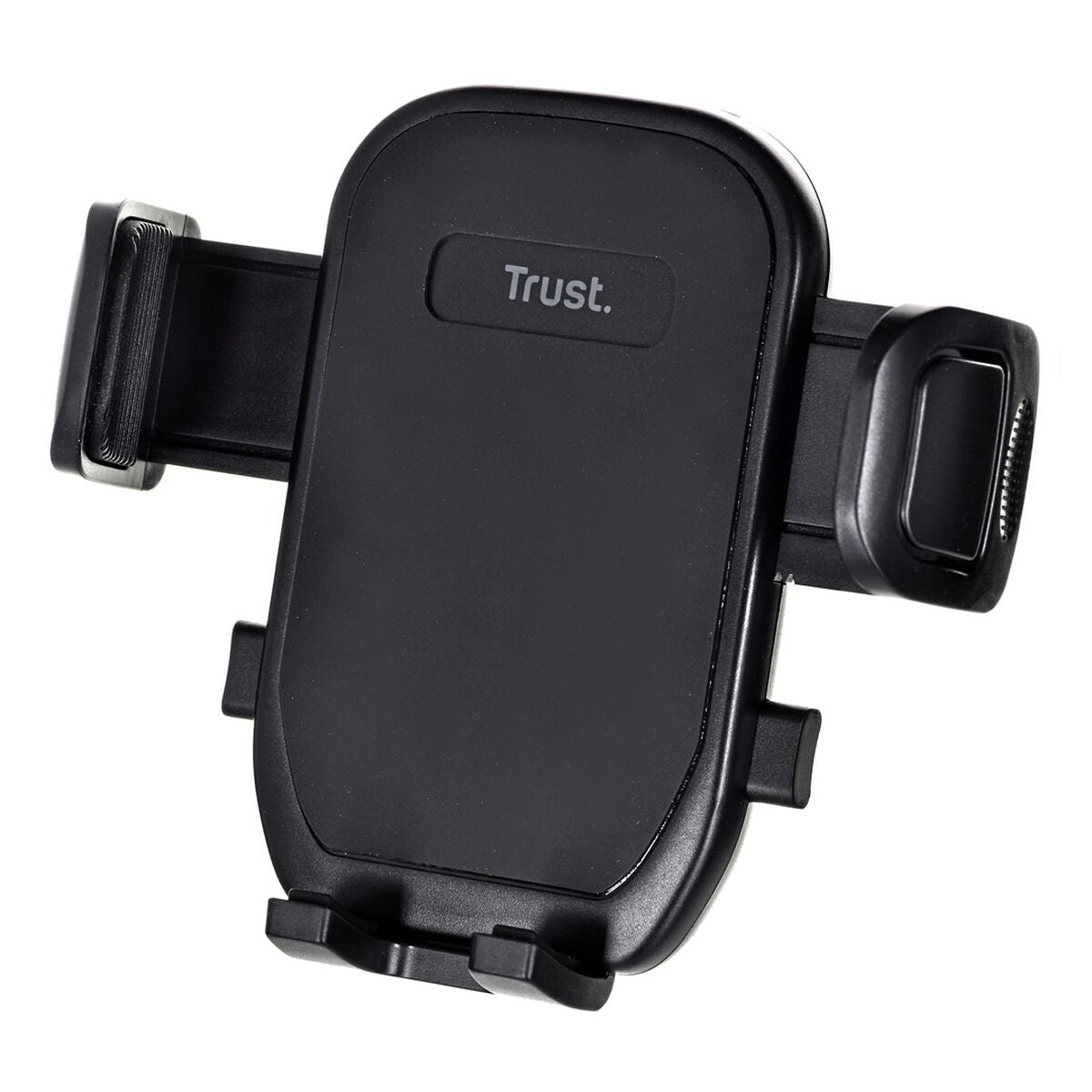 Car Mount Trust 24983