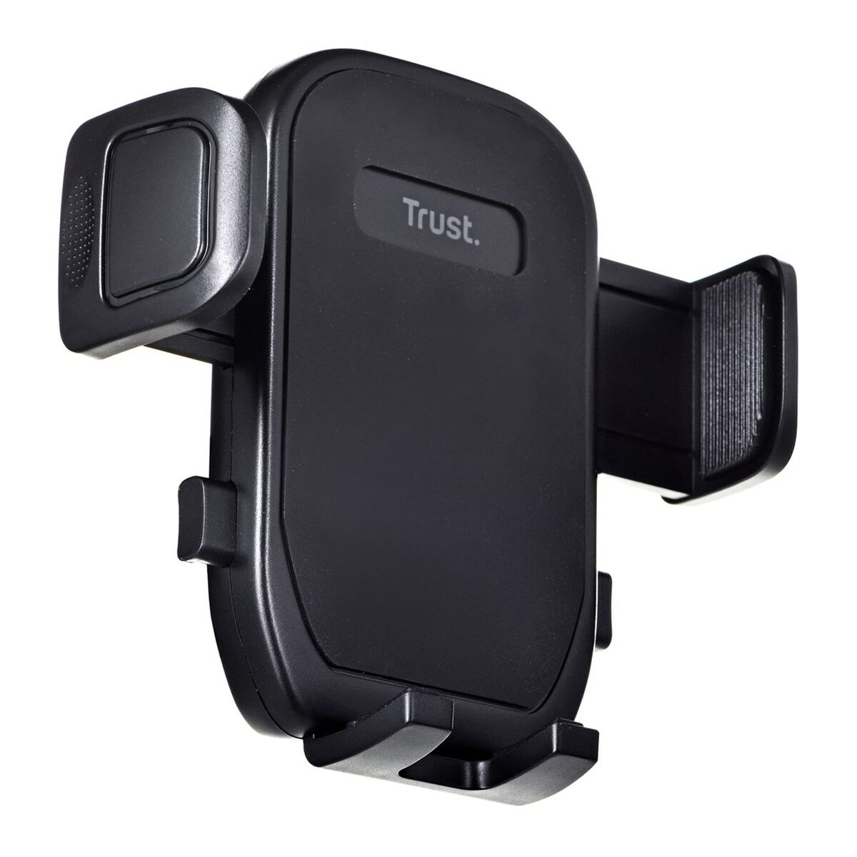 Car Mount Trust 24983