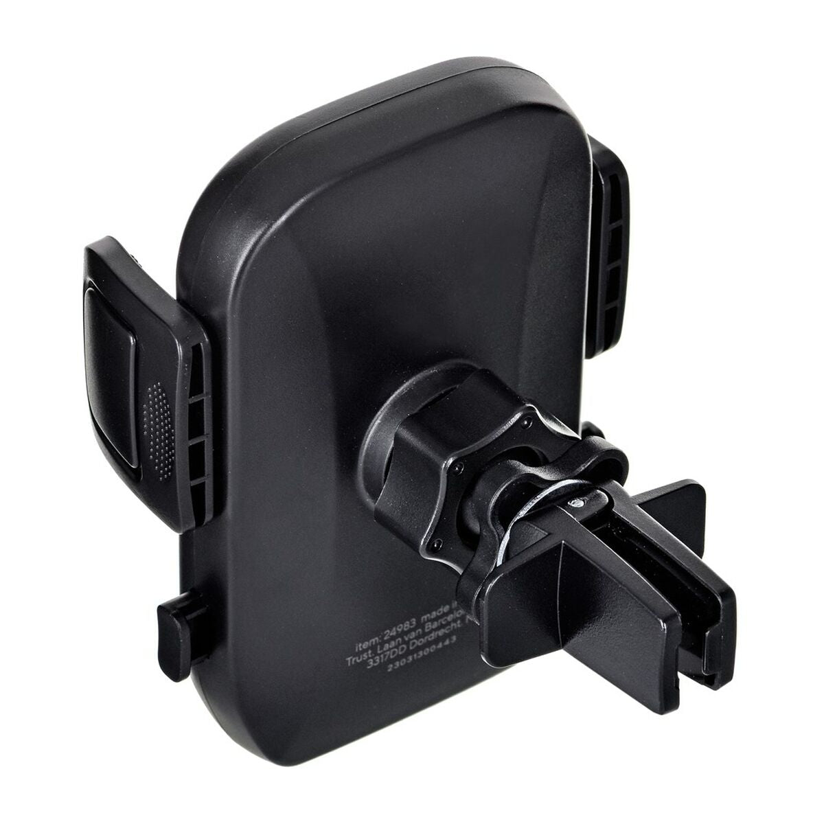 Car Mount Trust 24983