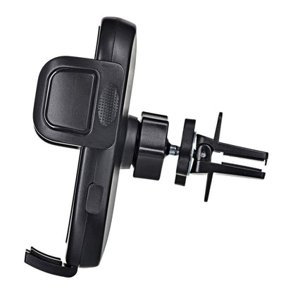 Car Mount Trust 24983