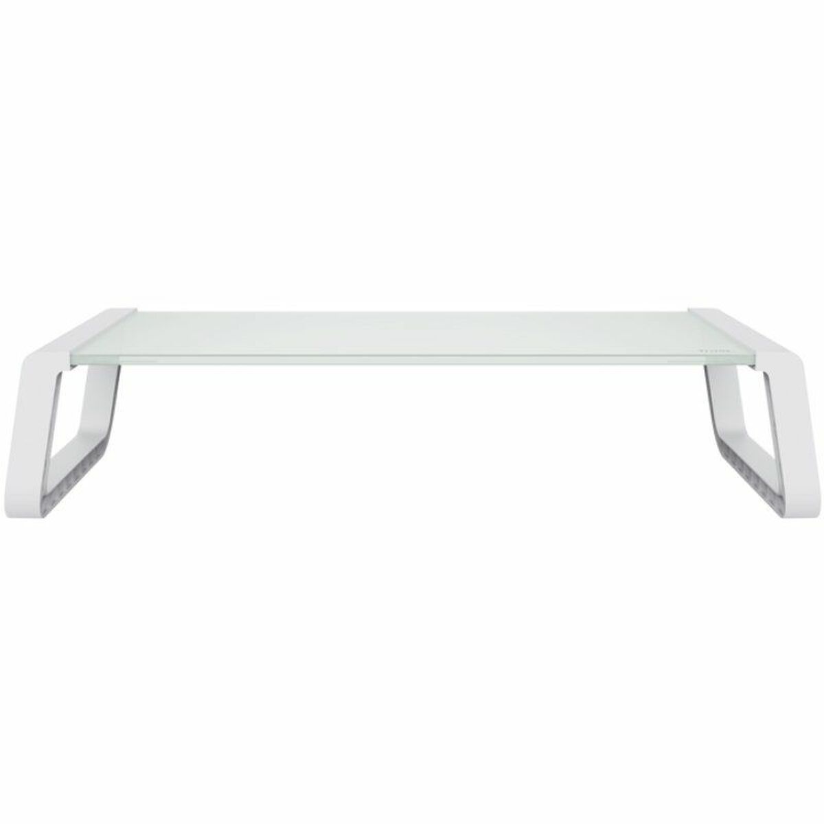 Screen Table Support Trust 10 kg