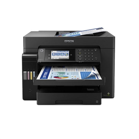 Imprimante Multifonction Epson C11CH72401