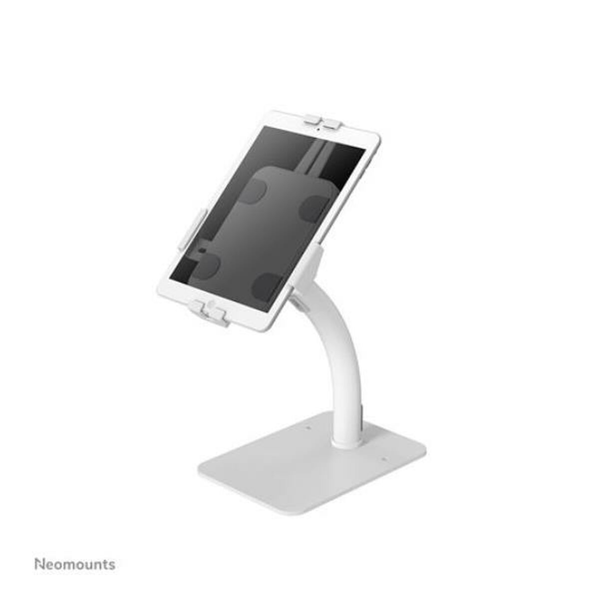 Soporte para Tablet Neomounts DS15-625WH1 Blanco (1 unidad)