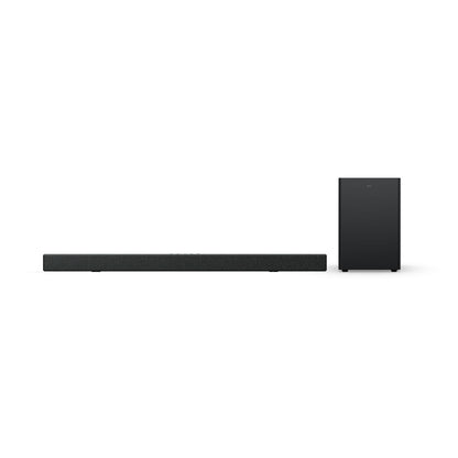 Barra de Sonido TCL C935UE 780 W Negro