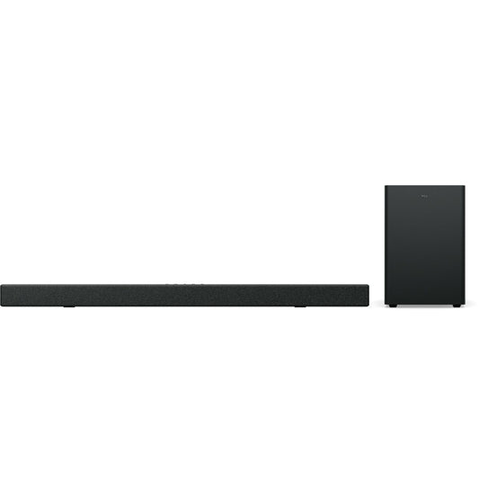 Barra de Sonido TCL C935UE 780 W Negro