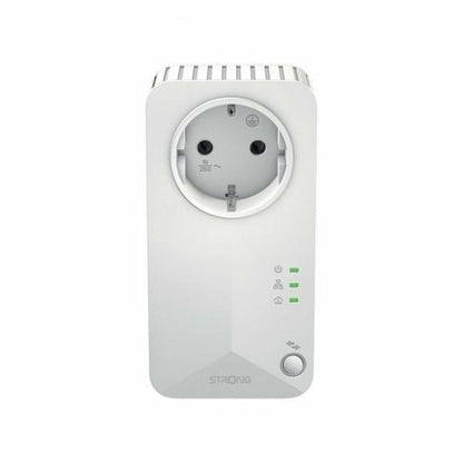 Amplificateur Wifi STRONG POWERL600DUOEUV2 (Reconditionné A)