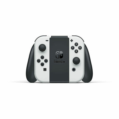 Nintendo Switch Nintendo Switch OLED Blanco