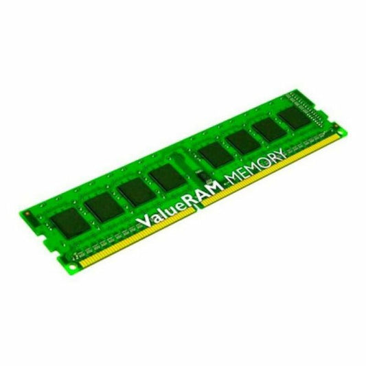 Mémoire RAM Kingston IMEMD30093 KVR16N11/8 8 GB 1600 MHz DDR3-PC3-12800 CL11 DDR3