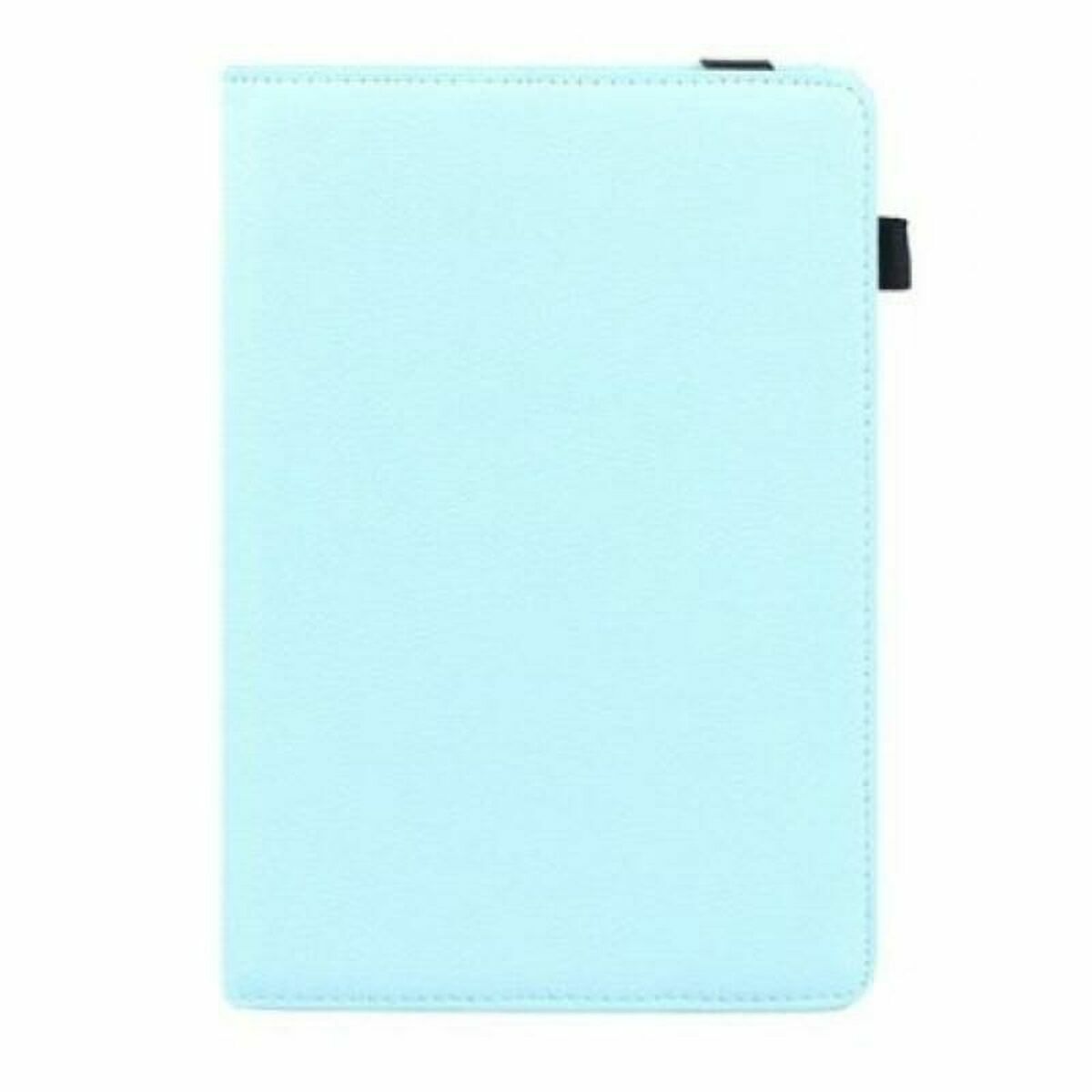 Housse Universelle pour Tablette 3GO CSGT16 10.1"