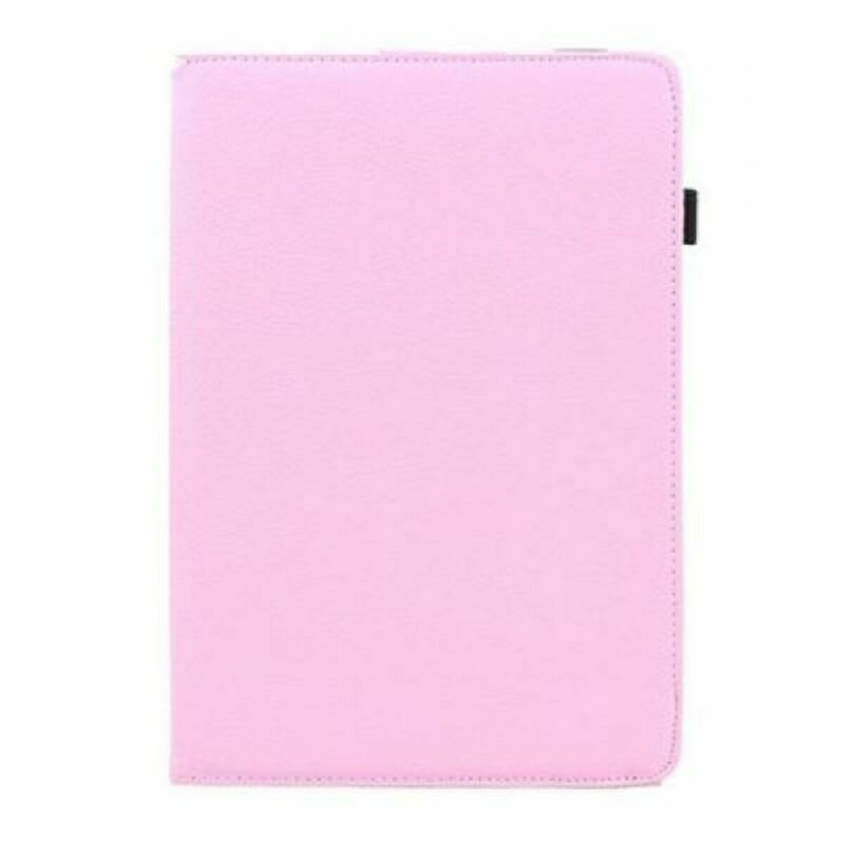 Funda para Tablet Universal 3GO CSGT19 10.1"