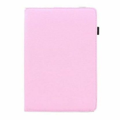 Funda para Tablet Universal 3GO CSGT19 10.1"