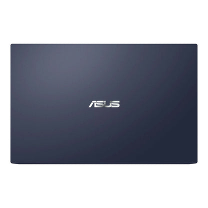 Laptop Asus ExpertBook B1 B1502CBA-BQ0640X 14" Spanish Qwerty Intel Core I7-1255U 16 GB RAM 512 GB SSD