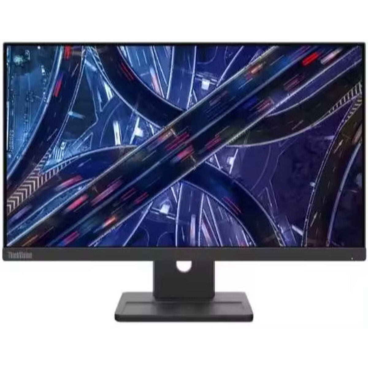 Monitor Lenovo E22-30 21,5"