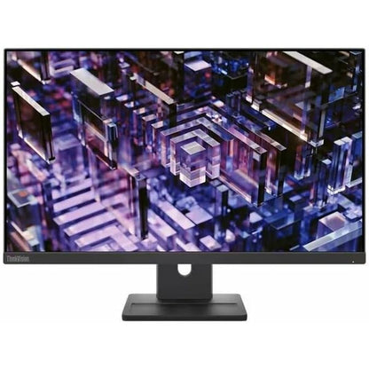 Écran Lenovo THINKVISION E24Q-30 23,8"