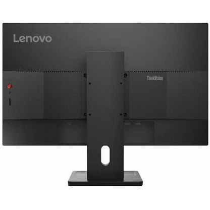 Écran Lenovo THINKVISION E24Q-30 23,8"