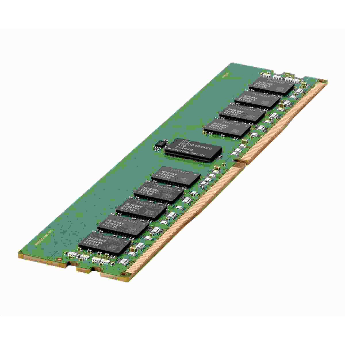 Memoria RAM HPE P64336-B21 DDR5