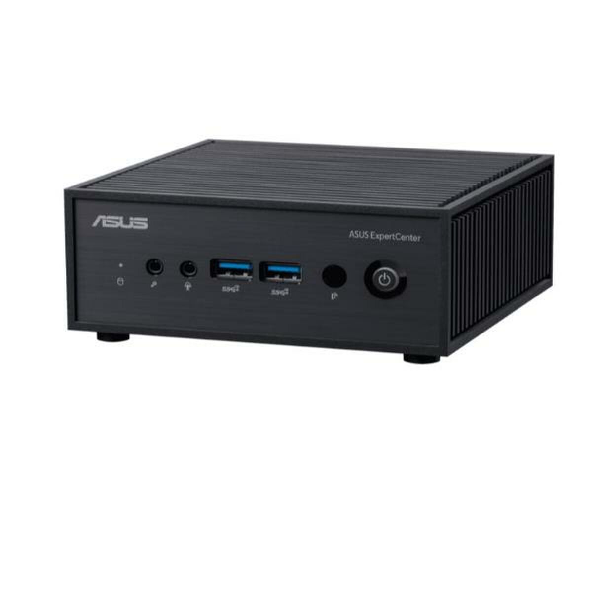 Mini PC Asus PN42-SN004AV Intel Celeron N100 4 GB RAM 128 GB SSD