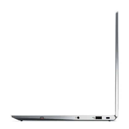 Laptop Lenovo ThinkPad X1 Yoga 14" i7-1165G7 16 GB RAM 512 GB SSD Spanish Qwerty