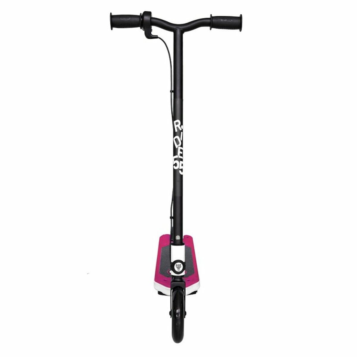 Trottinette pour enfants électrique Urbanglide Ride 55 Kid 30 W Rose 12 V