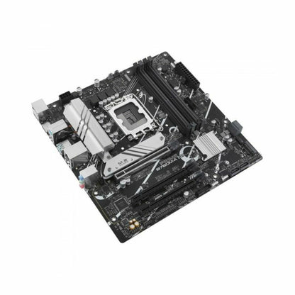 Placa Base Asus 90MB1D00-M0EAYC LGA 1700