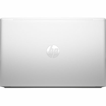 Laptop HP ProBook 450 G10 15,6" Spanish Qwerty Intel Core i5-1335U 16 GB RAM 512 GB SSD
