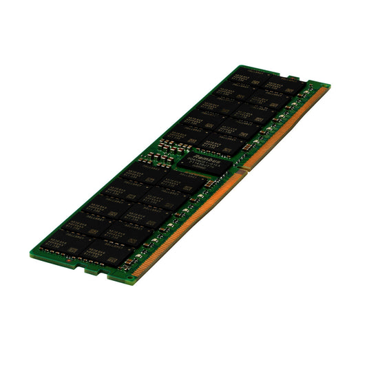 Memoria RAM HPE P43322-B21 16 GB DDR5 CL40