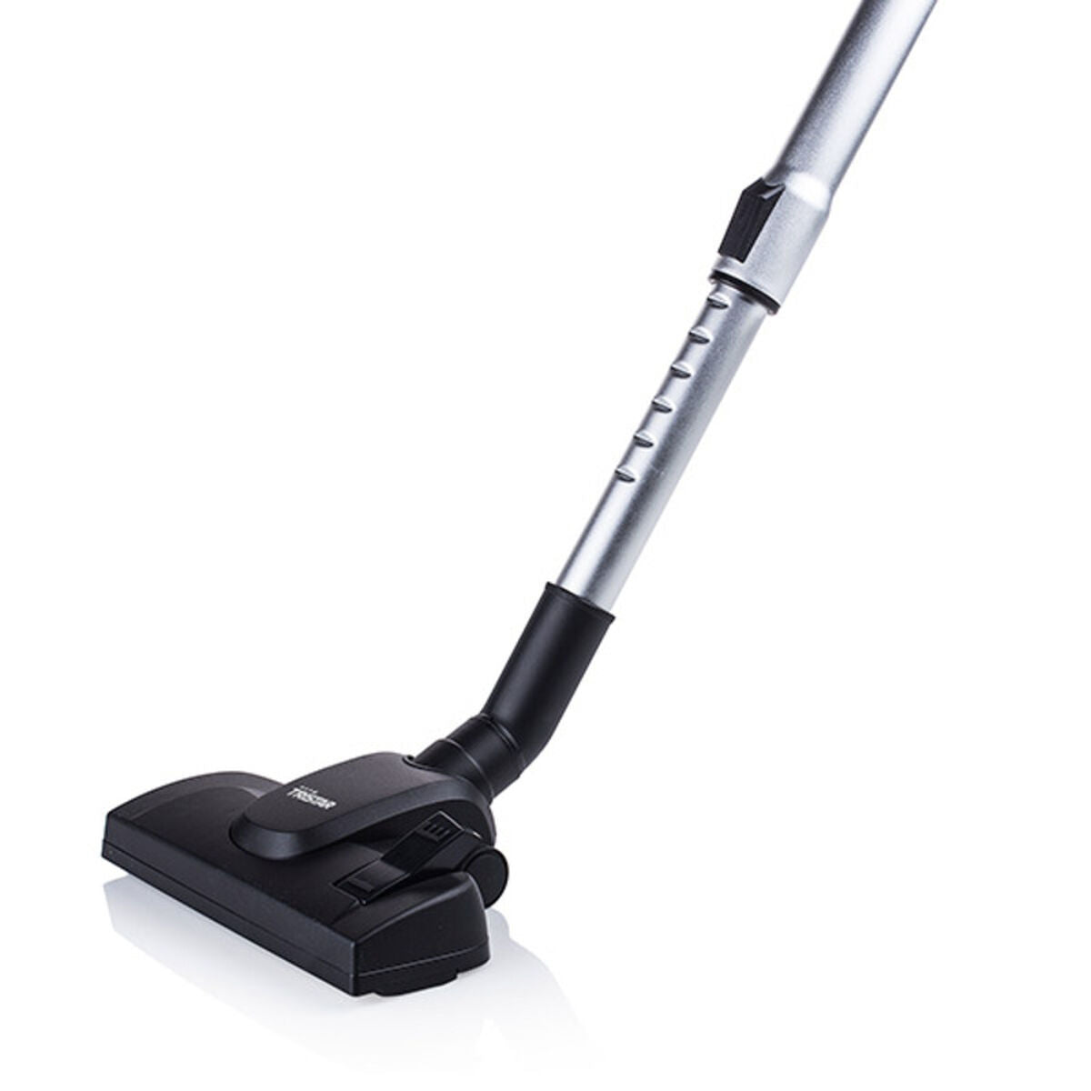 Stick Vacuum Cleaner Tristar SZ-1918 600 W