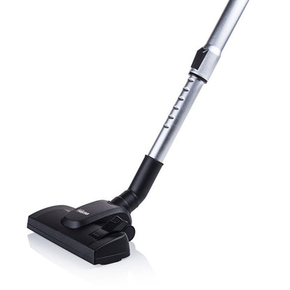 Stick Vacuum Cleaner Tristar SZ-1918 600 W