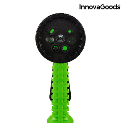 InnovaGoods Expandable Hose 22 m