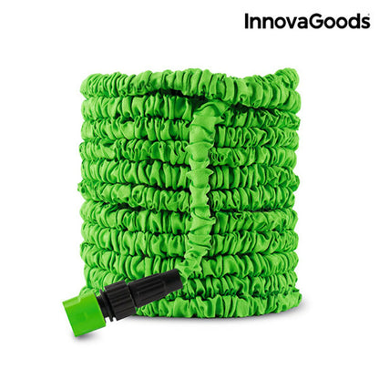 InnovaGoods Expandable Hose 22 m