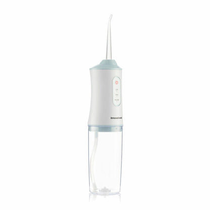 Irrigateur Buccal Rechargeable Portable Denter InnovaGoods (Reconditionné A)