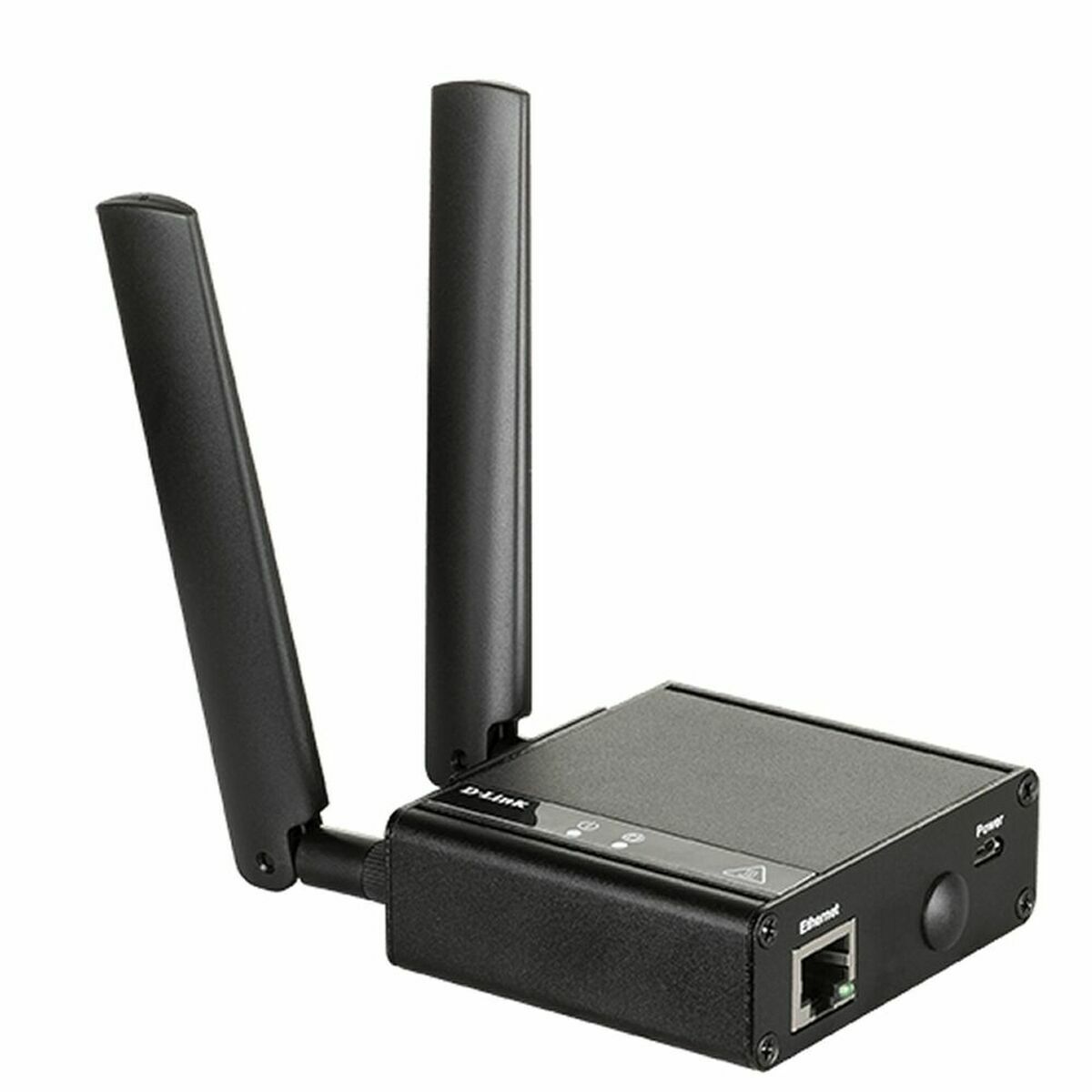 Módem D-Link DWM-311