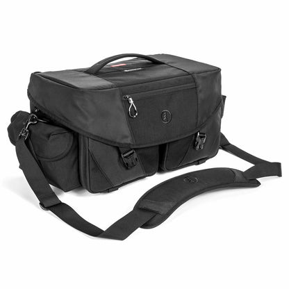 Camera Case Tamrac Stratus 15