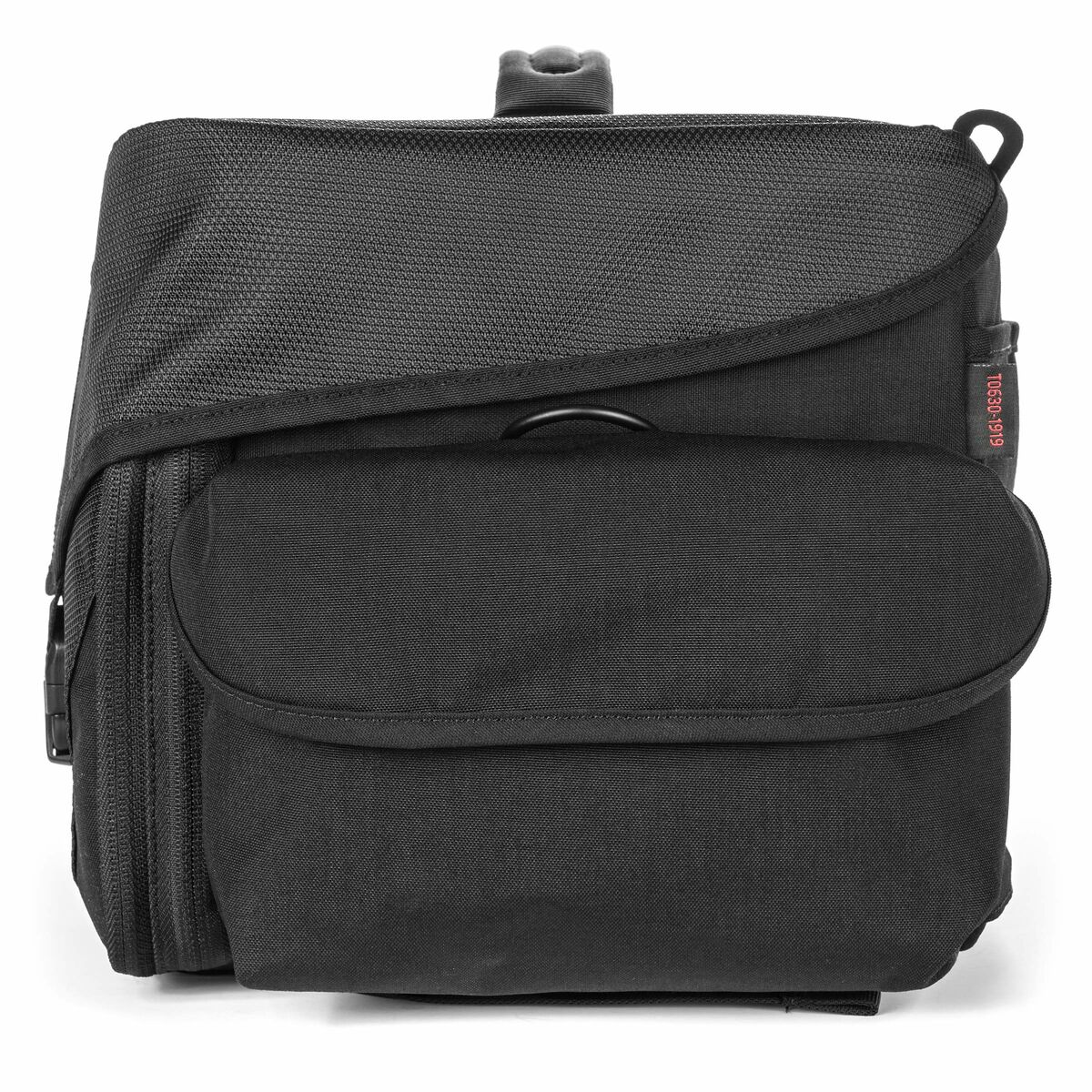 Camera Case Tamrac Stratus 15