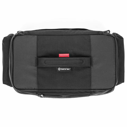 Camera Case Tamrac Stratus 15