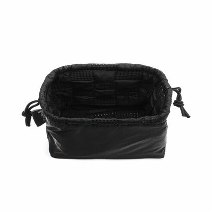 Bolsa Tamrac T1146-1919 19 x 19 x 23 cm