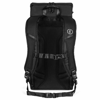 Rucksack with Upper Handle and Compartments Tamrac Nagano 54 x 23 x 17 cm