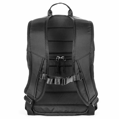 Mochila con Asa Superior y Compartimentos Tamrac Runyon 23 x 28 x 40 cm