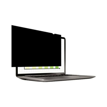 Blickschutzfilter für Fellowes PrivaScreen 13,3" 30º 13,3" Monitor