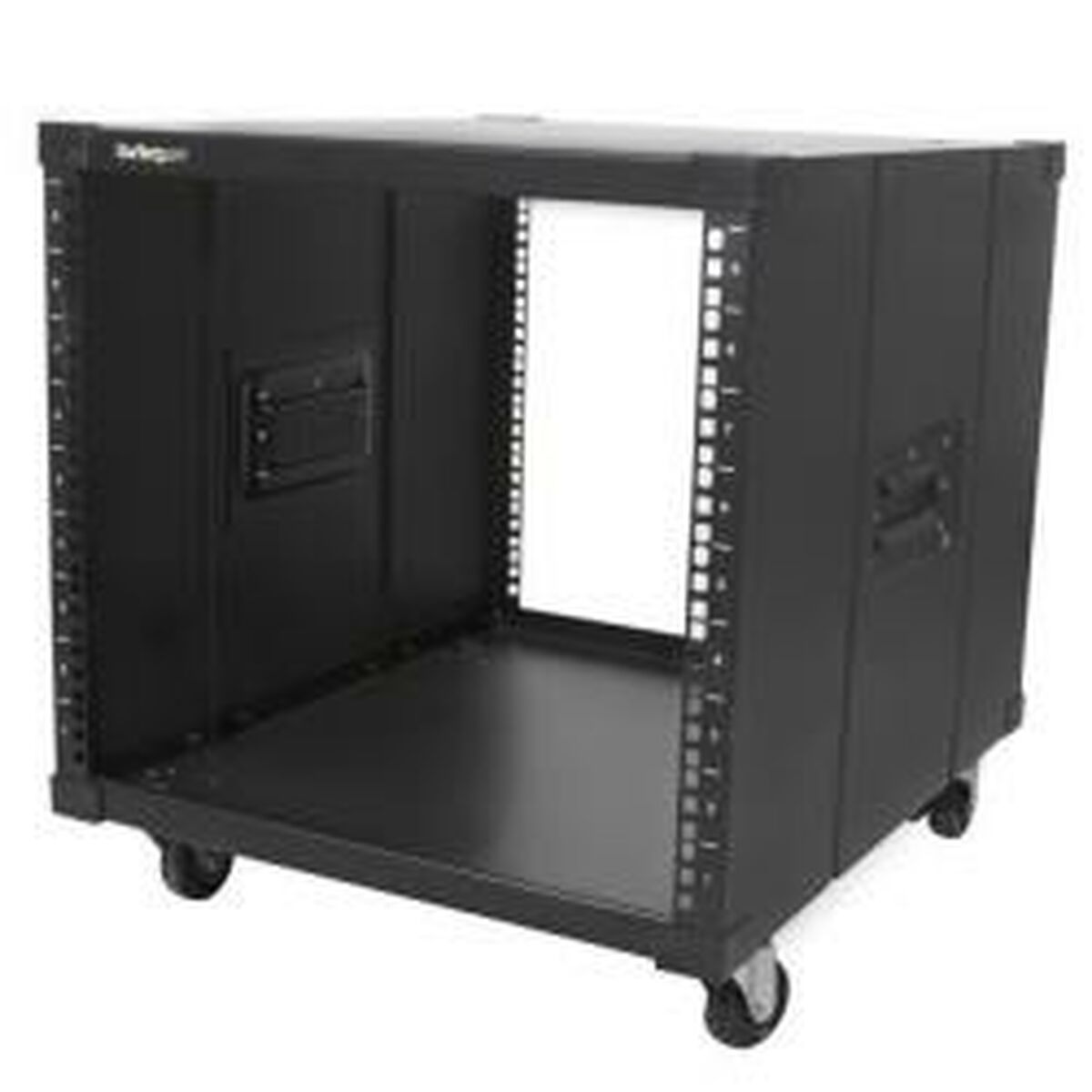 Startech RK960CP Rack-Wandschrank