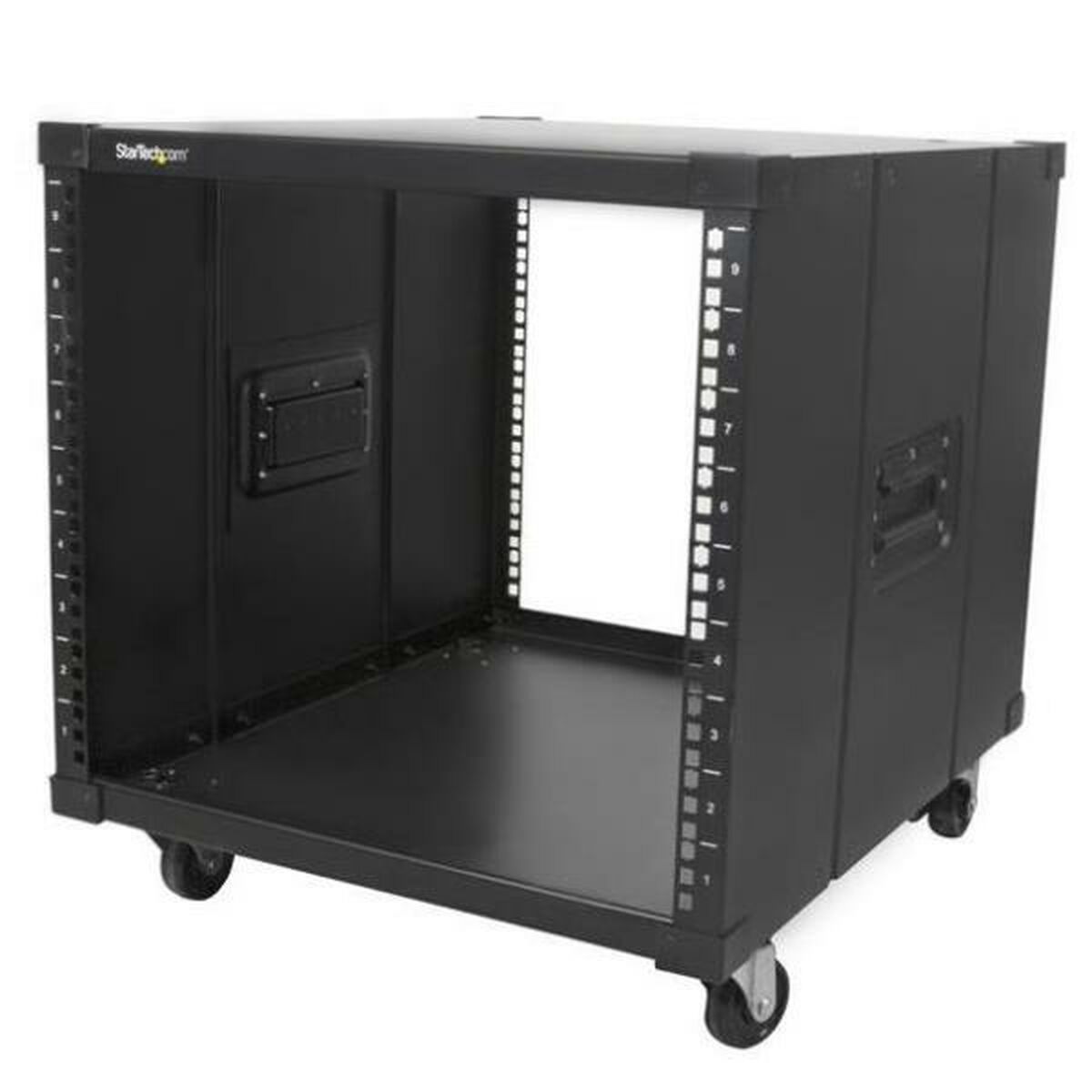 Armoire Murale Rack Startech RK960CP